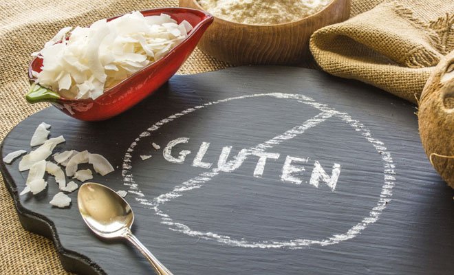 The Truth About Cutting Gluten The Truth About Cutting Gluten
