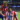 José María Giménez Seals Win for Atletico Madrid against Leipzig