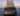 Step Aboard the Ritz-Carlton Ilma Superyacht: A New Era of Luxury